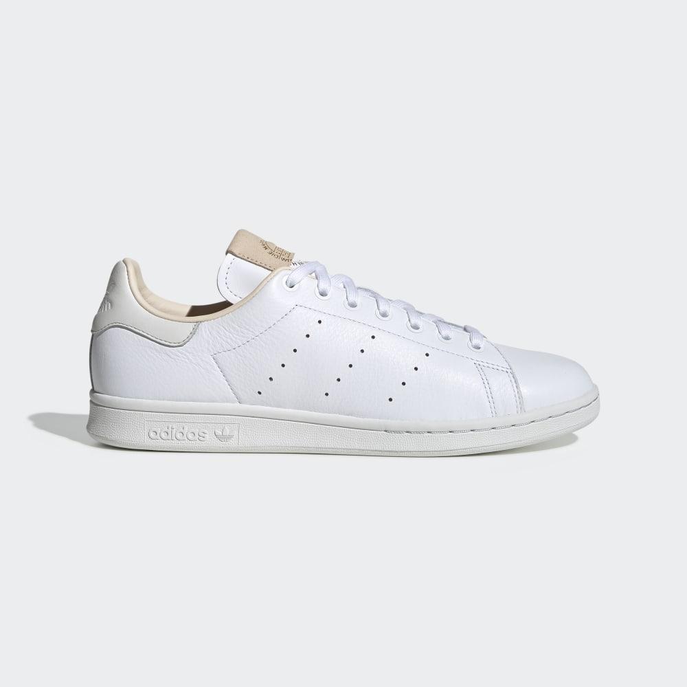 Adidas stan sales smith popust